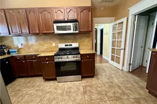 1758 W 51st St, Los Angeles, CA 90062 - Photo 9