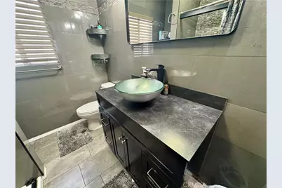 1758 W 51st Street, Los Angeles, CA 90062 - Photo 27