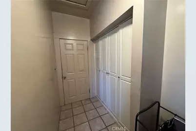 1758 W 51st Street, Los Angeles, CA 90062 - Photo 13