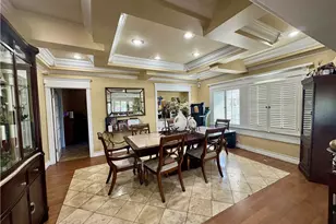 1758 W 51st St, Los Angeles, CA 90062 - Photo 5
