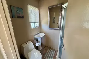 1758 W 51st St, Los Angeles, CA 90062 - Photo 15