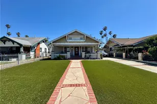 1758 W 51st St, Los Angeles, CA 90062 - Photo 1