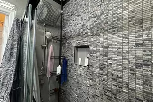 1758 W 51st St, Los Angeles, CA 90062 - Photo 21