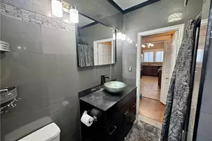 1758 W 51st St, Los Angeles, CA 90062 - Photo 29