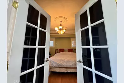 1758 W 51st Street, Los Angeles, CA 90062 - Photo 7