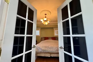 1758 W 51st St, Los Angeles, CA 90062 - Photo 7