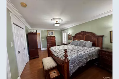 1758 W 51st Street, Los Angeles, CA 90062 - Photo 19