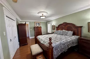 1758 W 51st St, Los Angeles, CA 90062 - Photo 19