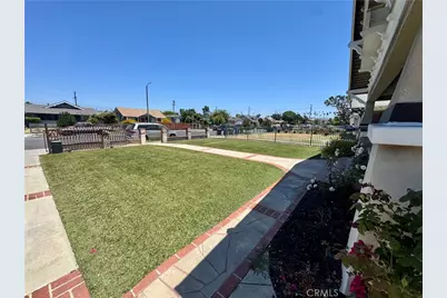 1758 W 51st Street, Los Angeles, CA 90062 - Photo 33