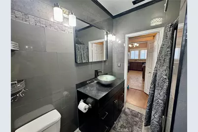 1758 W 51st Street, Los Angeles, CA 90062 - Photo 29