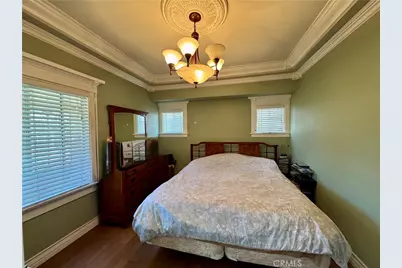 1758 W 51st Street, Los Angeles, CA 90062 - Photo 11