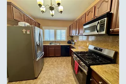 1758 W 51st Street, Los Angeles, CA 90062 - Photo 11
