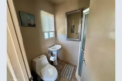1758 W 51st Street, Los Angeles, CA 90062 - Photo 15
