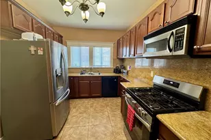 1758 W 51st St, Los Angeles, CA 90062 - Photo 11