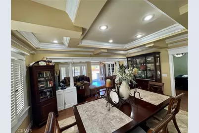 1758 W 51st Street, Los Angeles, CA 90062 - Photo 7