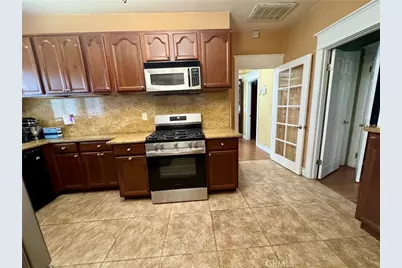 1758 W 51st Street, Los Angeles, CA 90062 - Photo 9