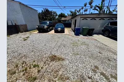 1758 W 51st Street, Los Angeles, CA 90062 - Photo 29