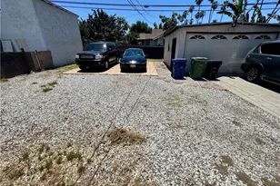 1758 W 51st St, Los Angeles, CA 90062 - Photo 29