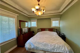 1758 W 51st St, Los Angeles, CA 90062 - Photo 21
