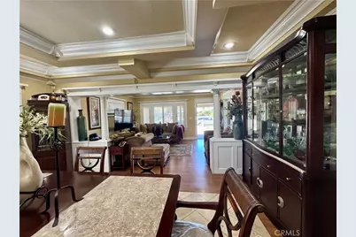 1758 W 51st Street, Los Angeles, CA 90062 - Photo 5