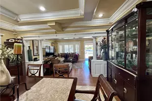 1758 W 51st St, Los Angeles, CA 90062 - Photo 5