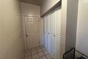 1758 W 51st St, Los Angeles, CA 90062 - Photo 13