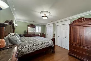 1758 W 51st St, Los Angeles, CA 90062 - Photo 25