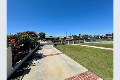 1758 W 51st Street, Los Angeles, CA 90062 - Photo 37