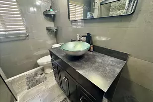 1758 W 51st St, Los Angeles, CA 90062 - Photo 27