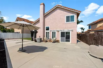 1850 Calle Las Palmas, Oceanside, CA 92056 - Photo 33
