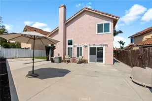 1850 Calle Las Palmas, Oceanside, CA 92056 - Photo 33