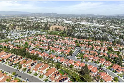 1850 Calle Las Palmas, Oceanside, CA 92056 - Photo 45