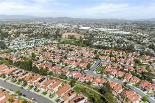 1850 Calle Las Palmas, Oceanside, CA 92056 - Photo 45