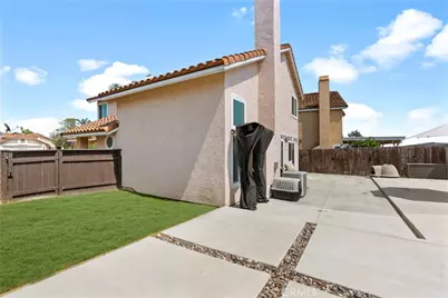 1850 Calle Las Palmas, Oceanside, CA 92056 - Photo 35