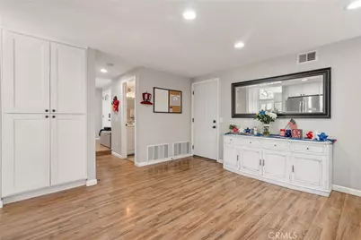 1850 Calle Las Palmas, Oceanside, CA 92056 - Photo 13