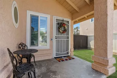 1850 Calle Las Palmas, Oceanside, CA 92056 - Photo 29