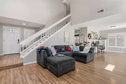 1850 Calle Las Palmas, Oceanside, CA 92056 - Photo 3