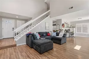 1850 Calle Las Palmas, Oceanside, CA 92056 - Photo 3