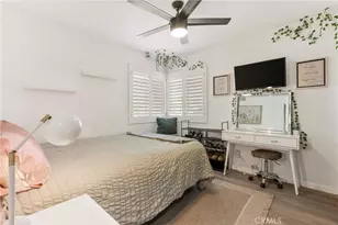 1850 Calle Las Palmas, Oceanside, CA 92056 - Photo 21