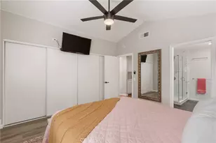 1850 Calle Las Palmas, Oceanside, CA 92056 - Photo 15