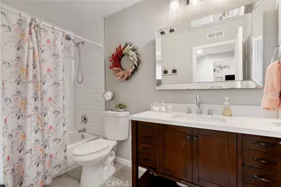 1850 Calle Las Palmas, Oceanside, CA 92056 - Photo 25