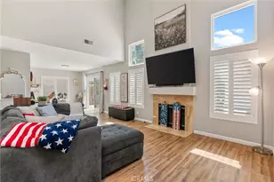 1850 Calle Las Palmas, Oceanside, CA 92056 - Photo 5