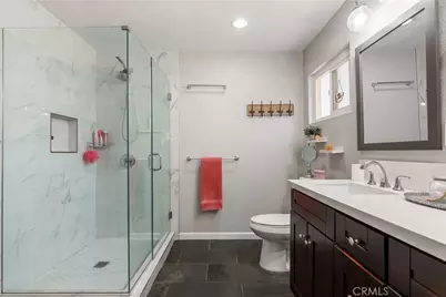 1850 Calle Las Palmas, Oceanside, CA 92056 - Photo 17
