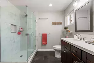1850 Calle Las Palmas, Oceanside, CA 92056 - Photo 17