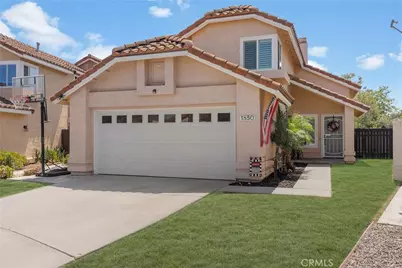 1850 Calle Las Palmas, Oceanside, CA 92056 - Photo 27