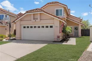 1850 Calle Las Palmas, Oceanside, CA 92056 - Photo 27