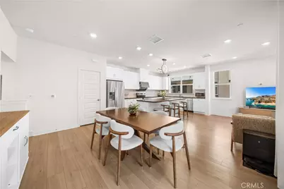 3516 E Indigo Privado, Ontario, CA 91764 - Photo 17