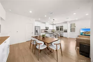 3516 E Indigo Privado, Ontario, CA 91764 - Photo 17