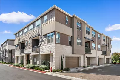 3516 E Indigo Privado, Ontario, CA 91764 - Photo 1