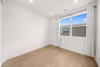 3516 E Indigo Privado, Ontario, CA 91764 - Photo 29